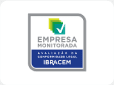 Logo do Ibracem