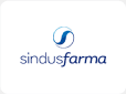 Logo da Sindus