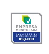 Logo do Ibracem