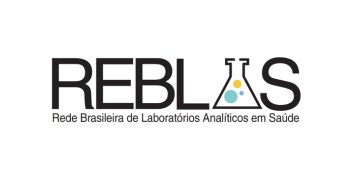 Logo do Reblas